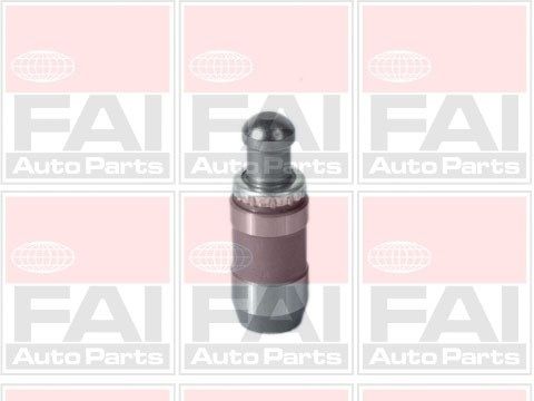 FAI AUTOPARTS Klapitapp TM8606